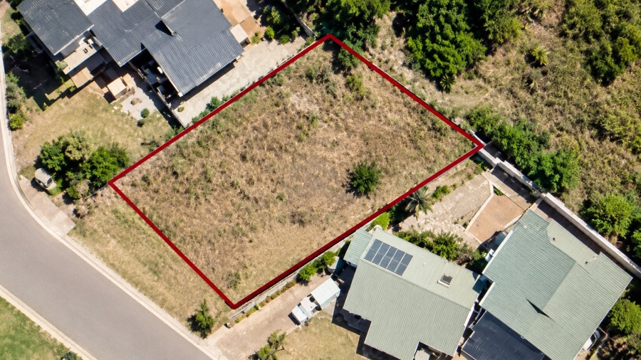Commercial Property for Sale in Paradise Beach Eastern Cape